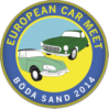 European Car Meet