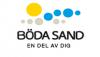 Böda Sand